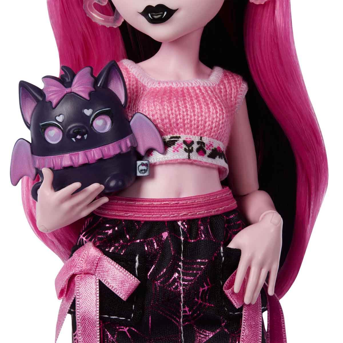 undefined - f40c4_Monster_High_Guzellik_Sirlari_Draculaura_Bebek_JHK.jpg