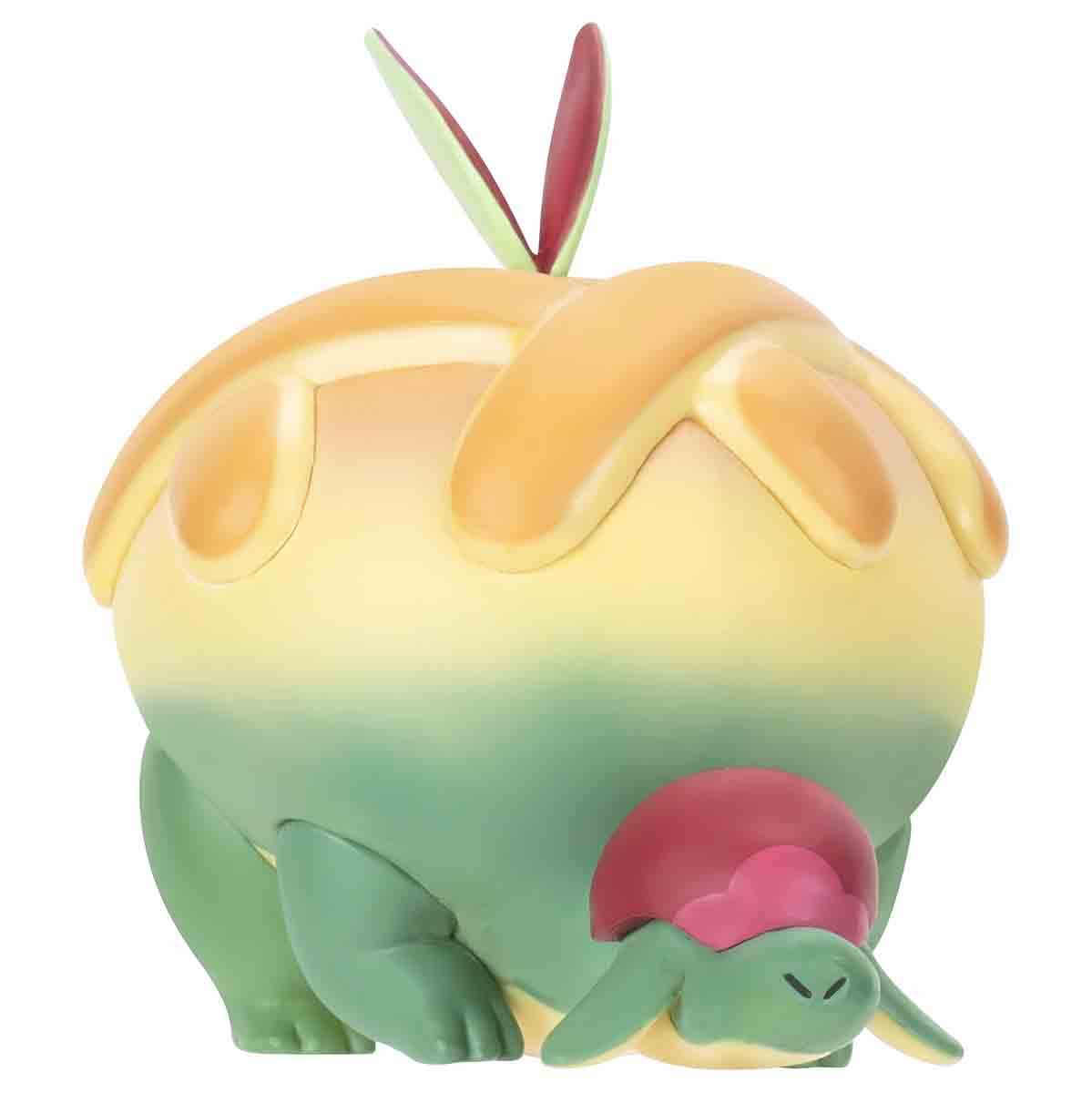 undefined - f40e0_Pokemon_Battle_Multi_Paket_6li_Figur_Seti.jpg
