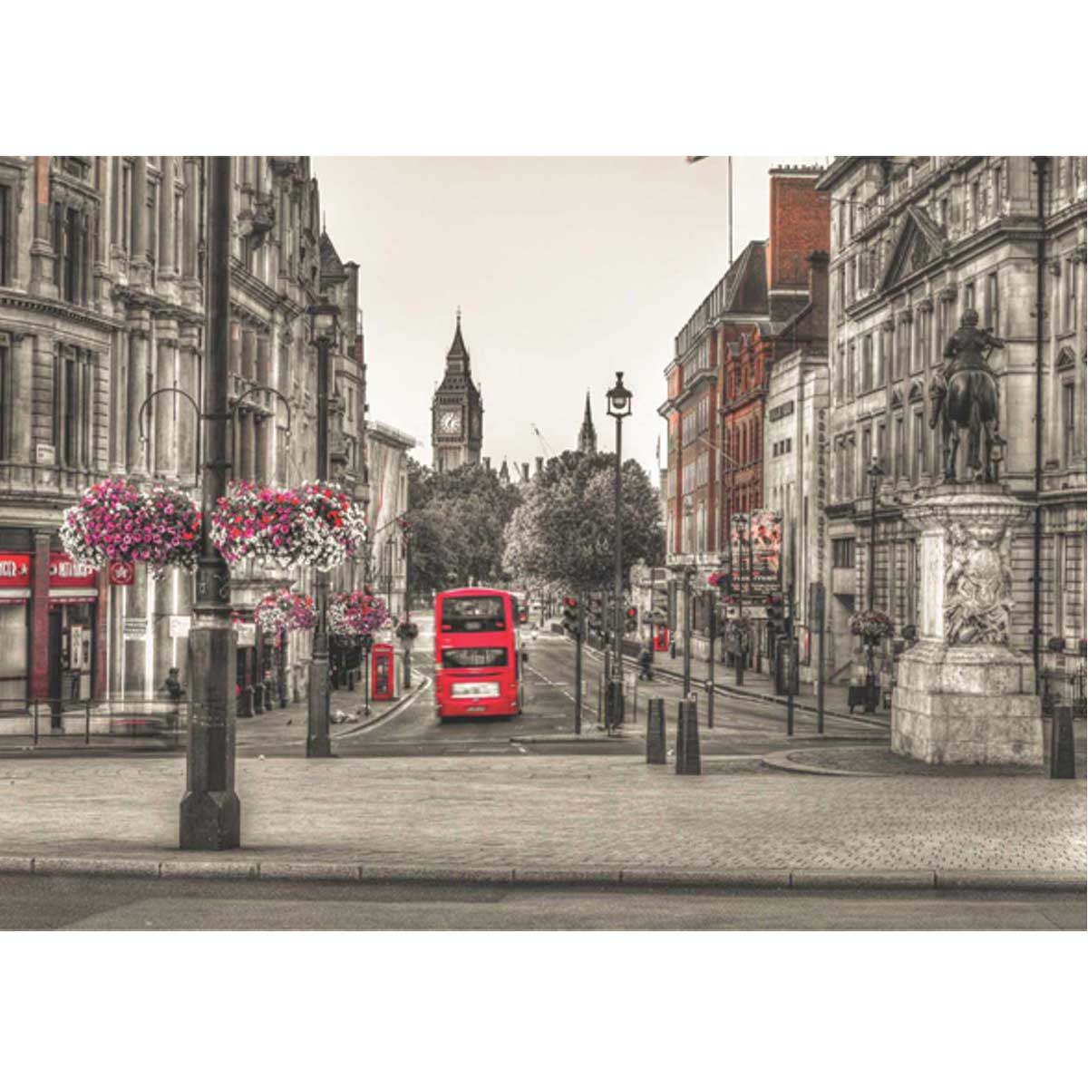 undefined - f40f3_1500_Parca_Puzzle_:_Londra_.jpg