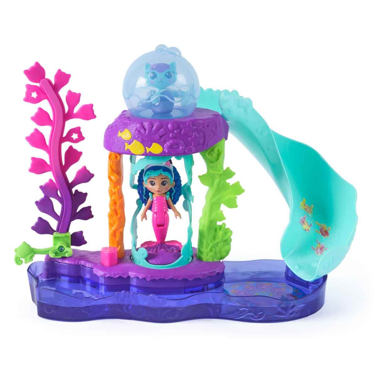 undefined - f40f5_Gabby___s_Dollhouse_MerCat___in_Renkli_Kedi_Akvary.jpg