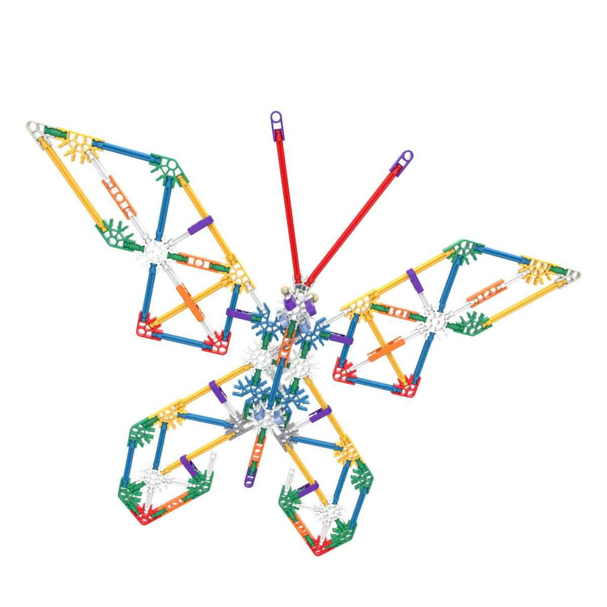 undefined - f40f6_Knex_Motorlu_Tasarimlar_Yapim_Seti_325_Parca.jpg