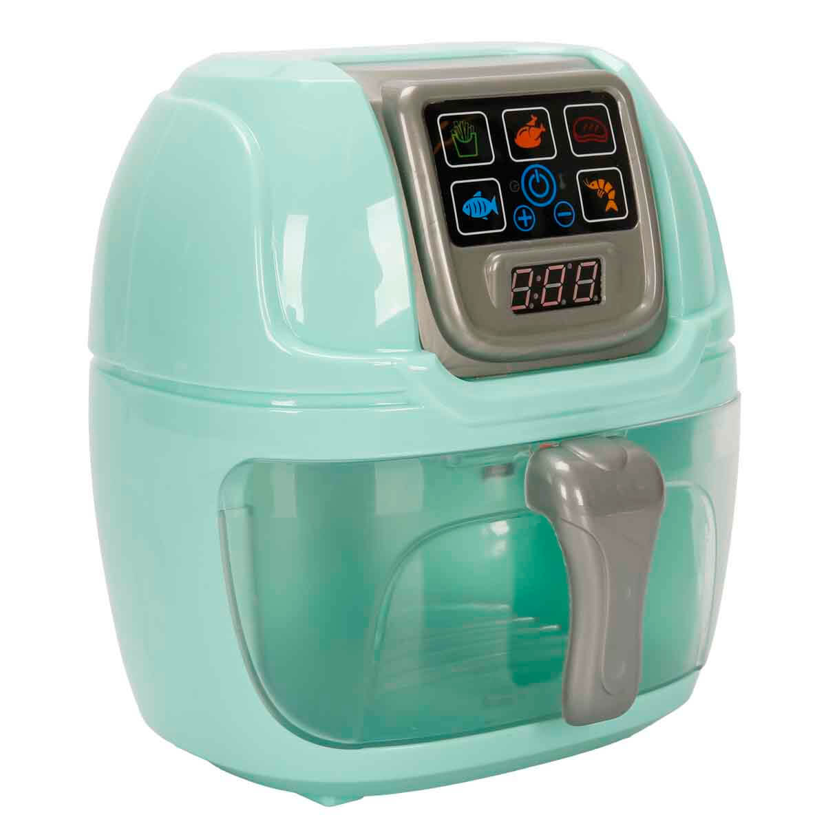 undefined - f40f7_Little_Chef_Sesli_ve_Isikli_Luxury_Serisi_Airfryer.jpg