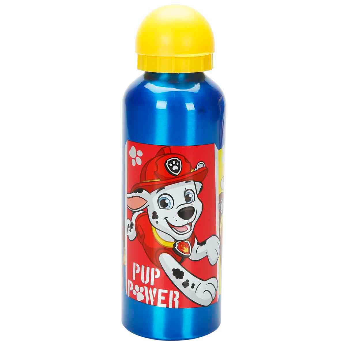 undefined - f4132_PAW_Patrol_Desenli_Aluminyum_Matara_530_ml_.jpg