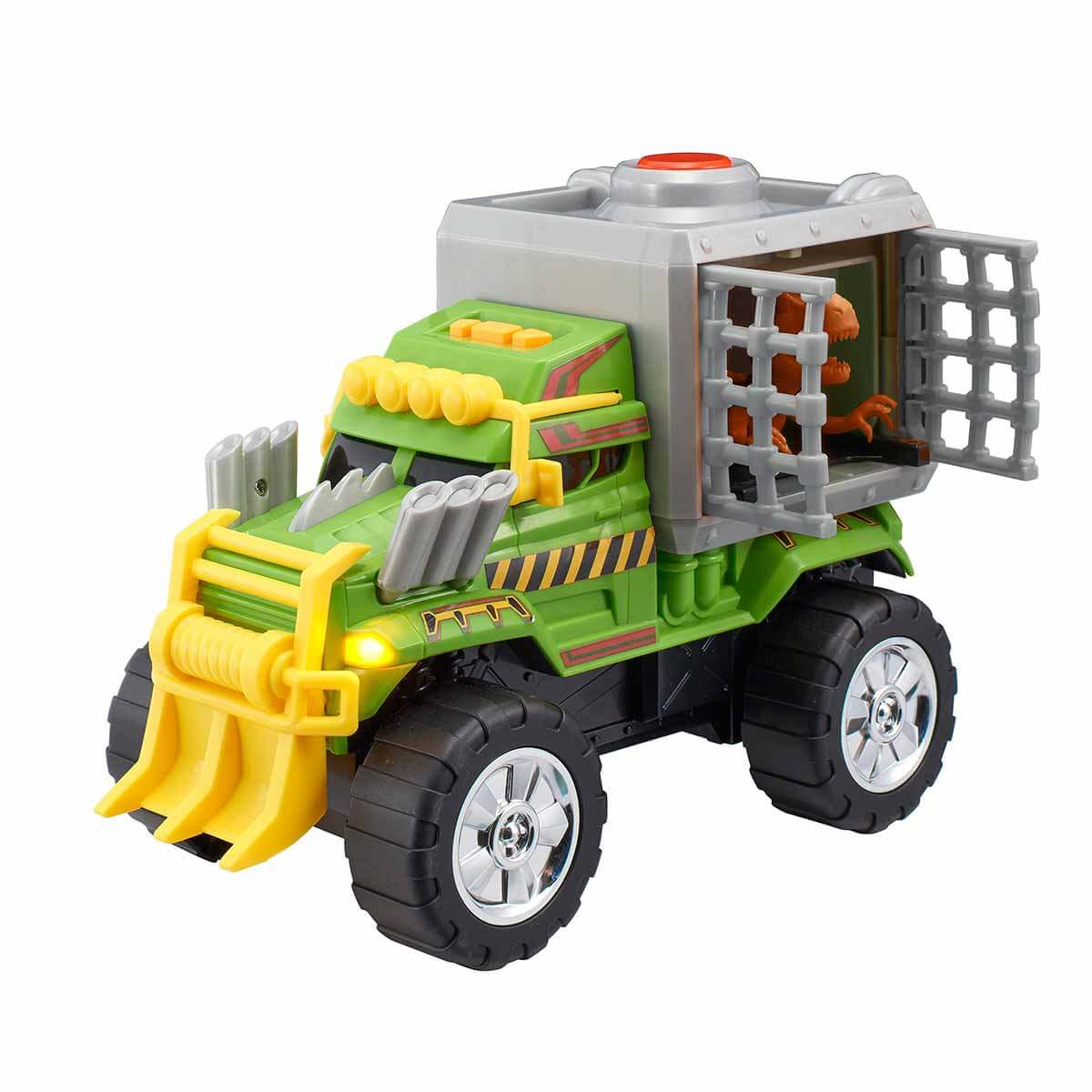 undefined - f4159_Teamsterz_Monster_Moverz_Dino_Escape_Motorize_Kamy.jpg