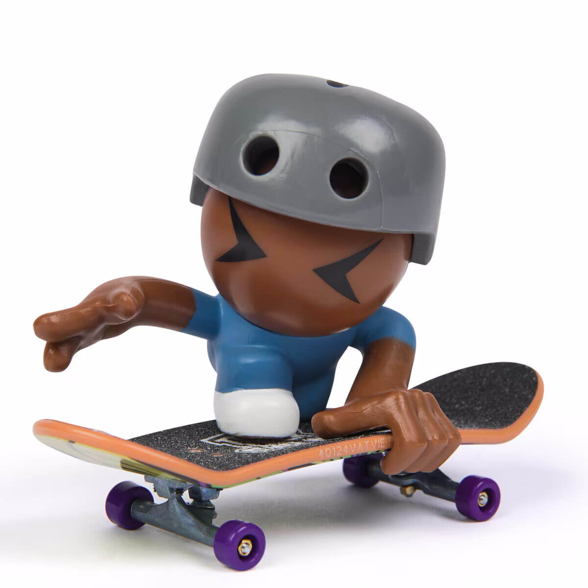 undefined - f415f_Tech_Deck_SK8_Crew_Figurlu_Parmak_Kaykayi_S1.jpg