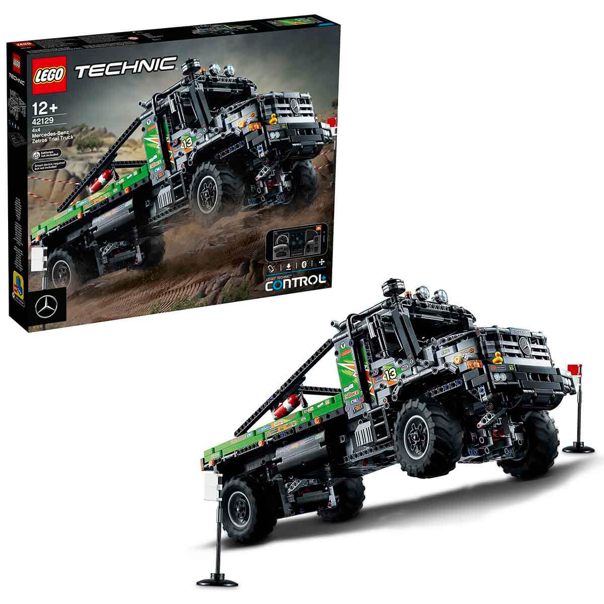 undefined - f416c_LEGO_Technic_Uygulama_Kumandali_4_x_4_Mercedes_Ben.jpg