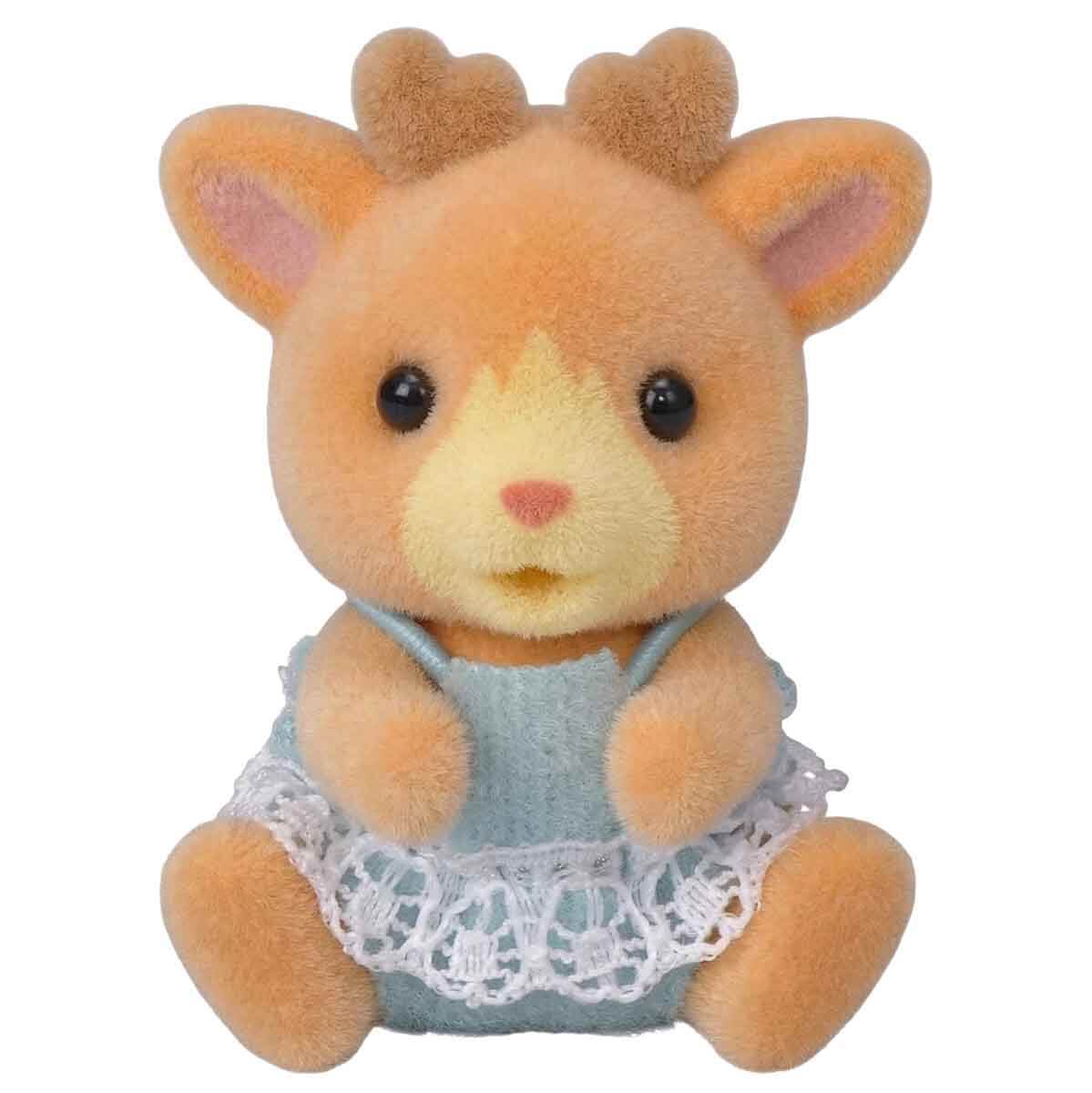 undefined - f417f_Sylvanian_Families_Ren_Geyigi_Ikizler_2li_Figur_Se.jpg