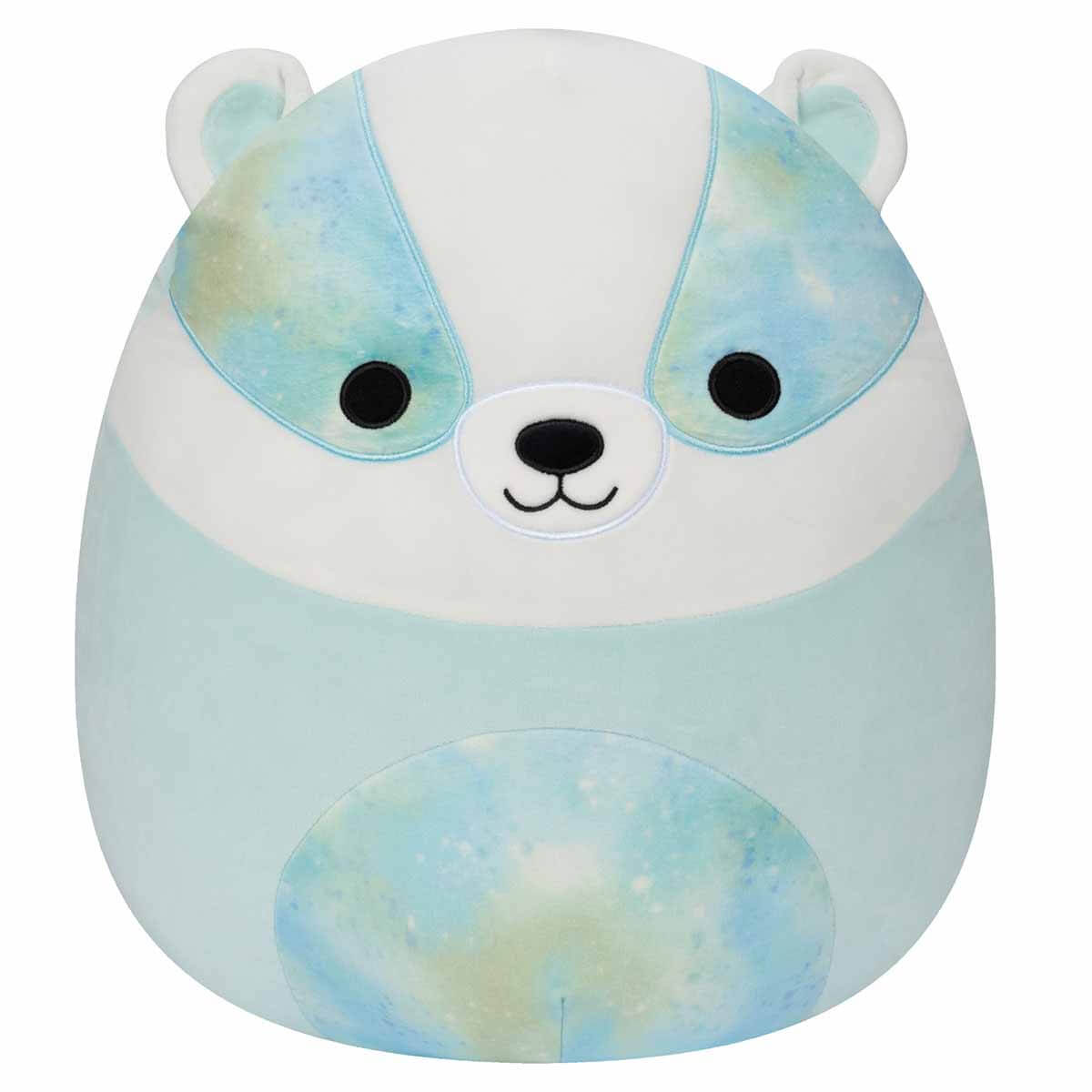 undefined - f418c_Squishmallows_Porsuk_Banks_50_cm.jpg