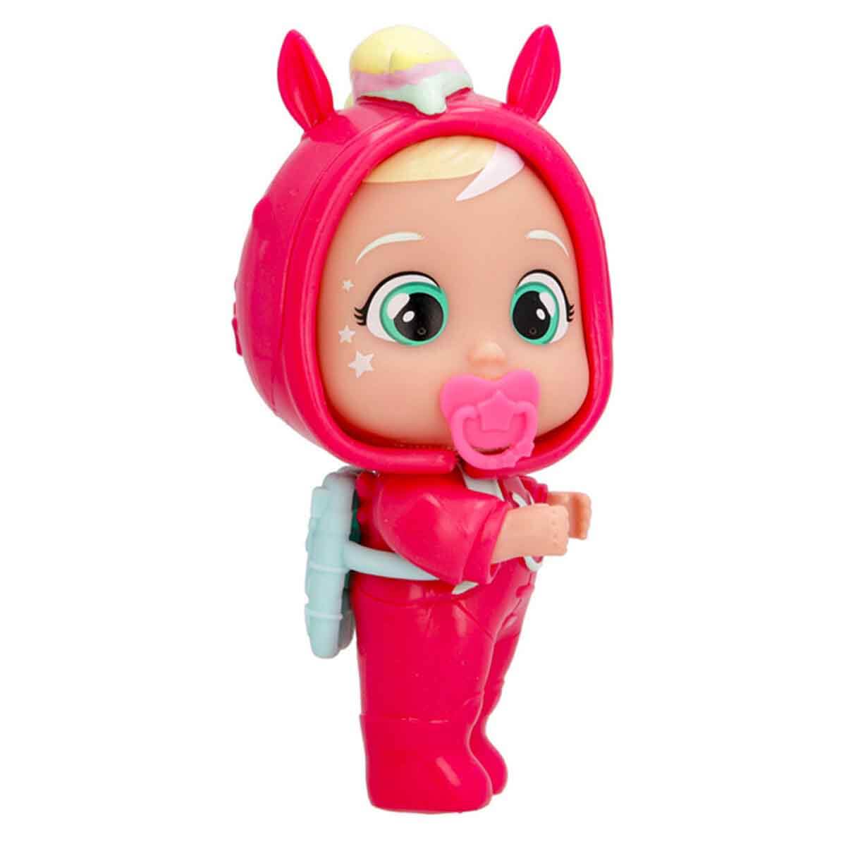 undefined - f41a8_Cry_Babies_MT_Stars_Bebekler_Hannah_916135IM.jpg