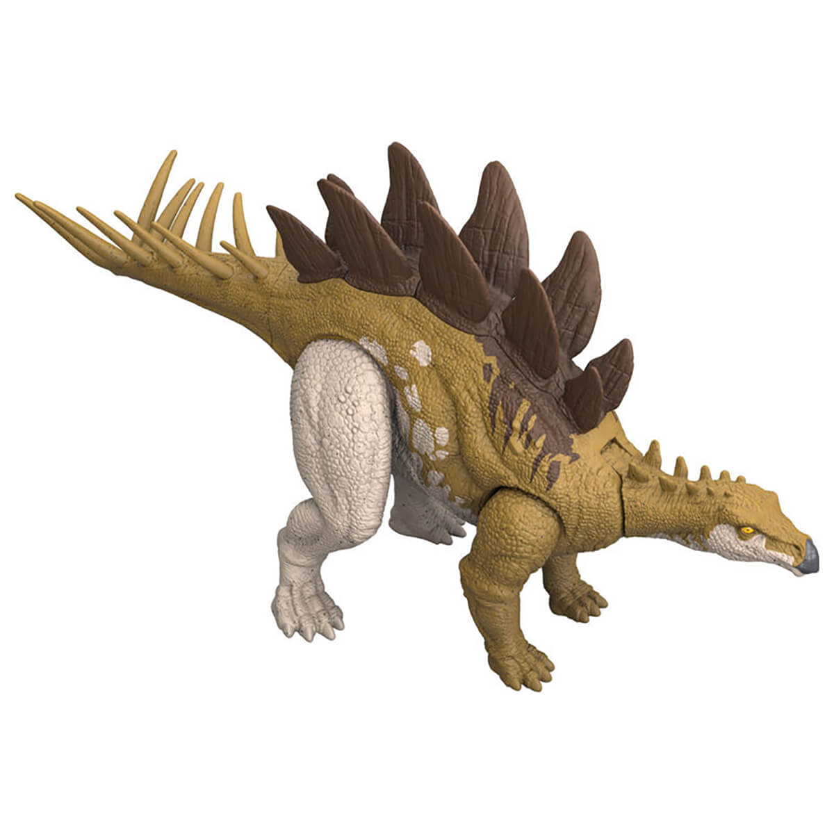 undefined - f41d0_Jurassic_World_Tehlikeli_Dinozor_Paketi_HLN49.jpg