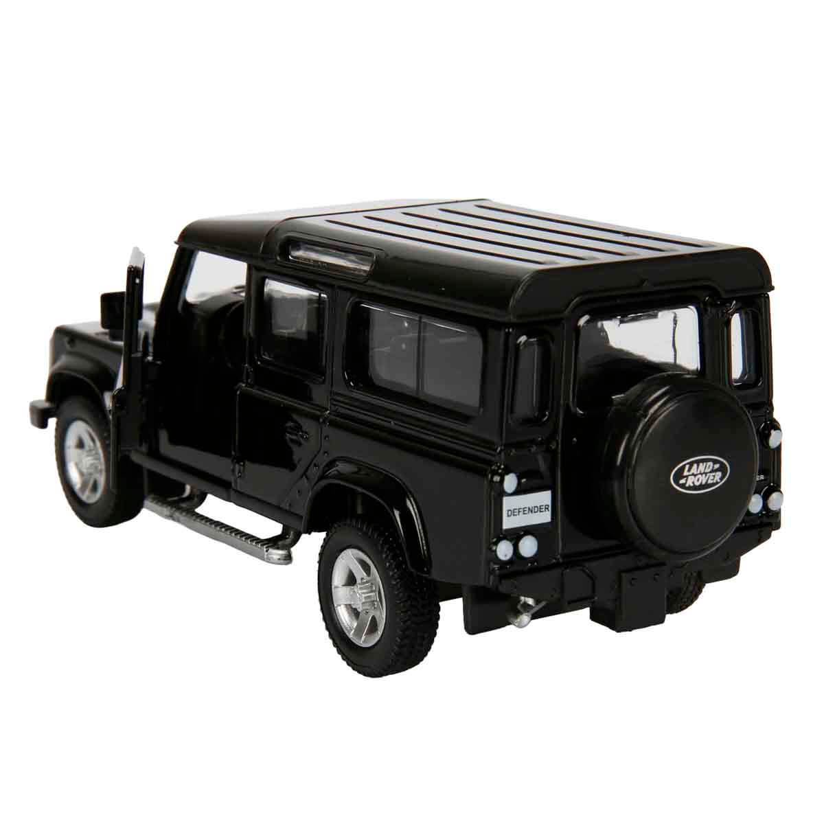 undefined - f41de_1_32_RMZ_City_Jeep_Serisi_Die_Cast_Cek_Birak_Model.jpg
