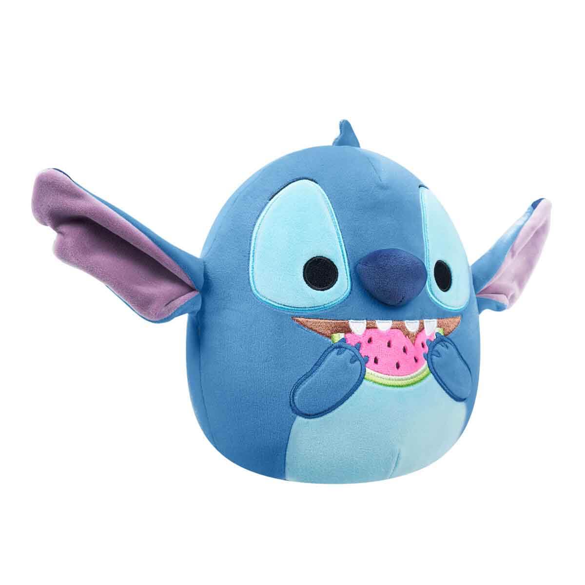 undefined - f41f9_Squishmallows_Disney_Stitch_Serisi_Pelus_25_cm_.jpg
