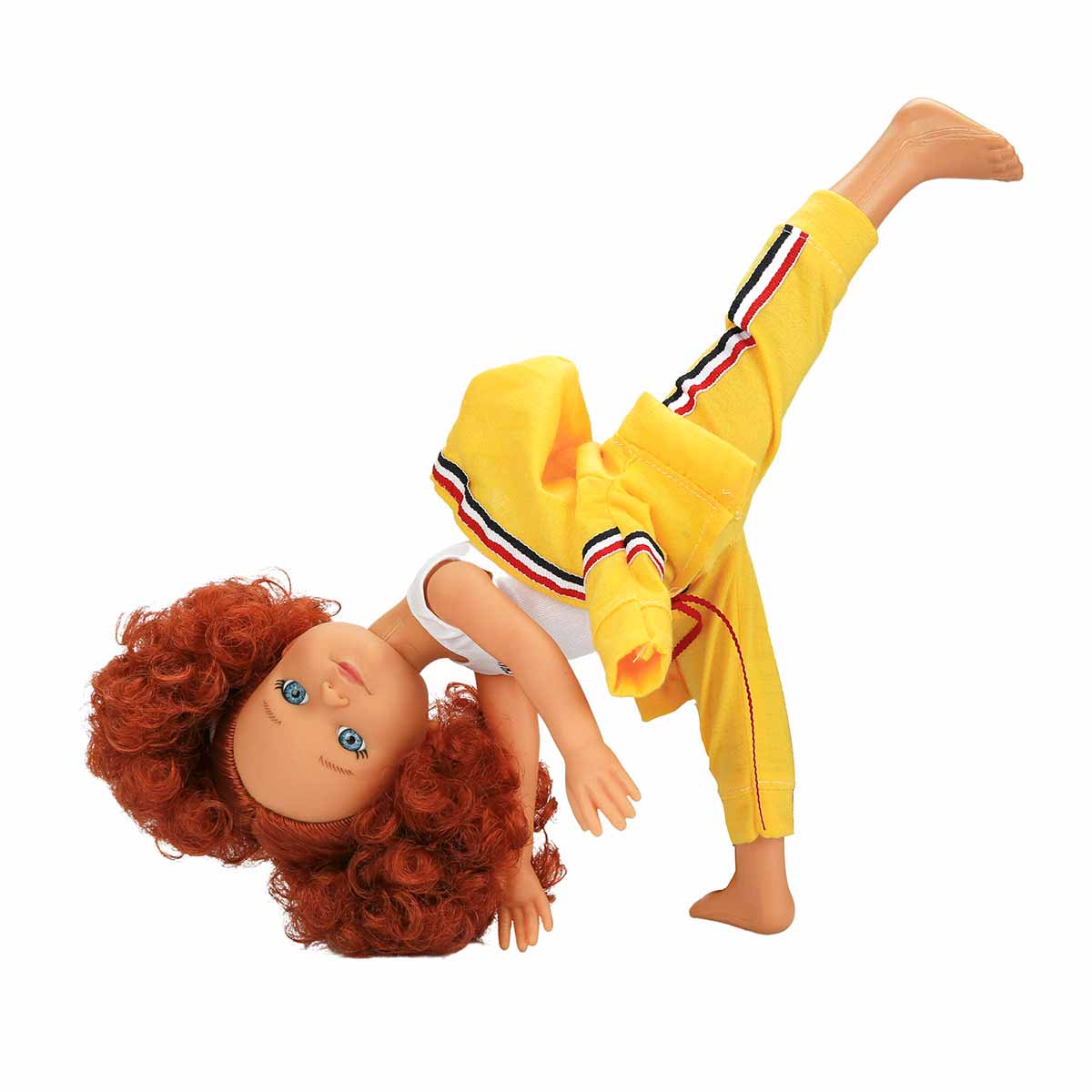 undefined - f4223_Mina_Sporty_Bebek_35_cm.jpg