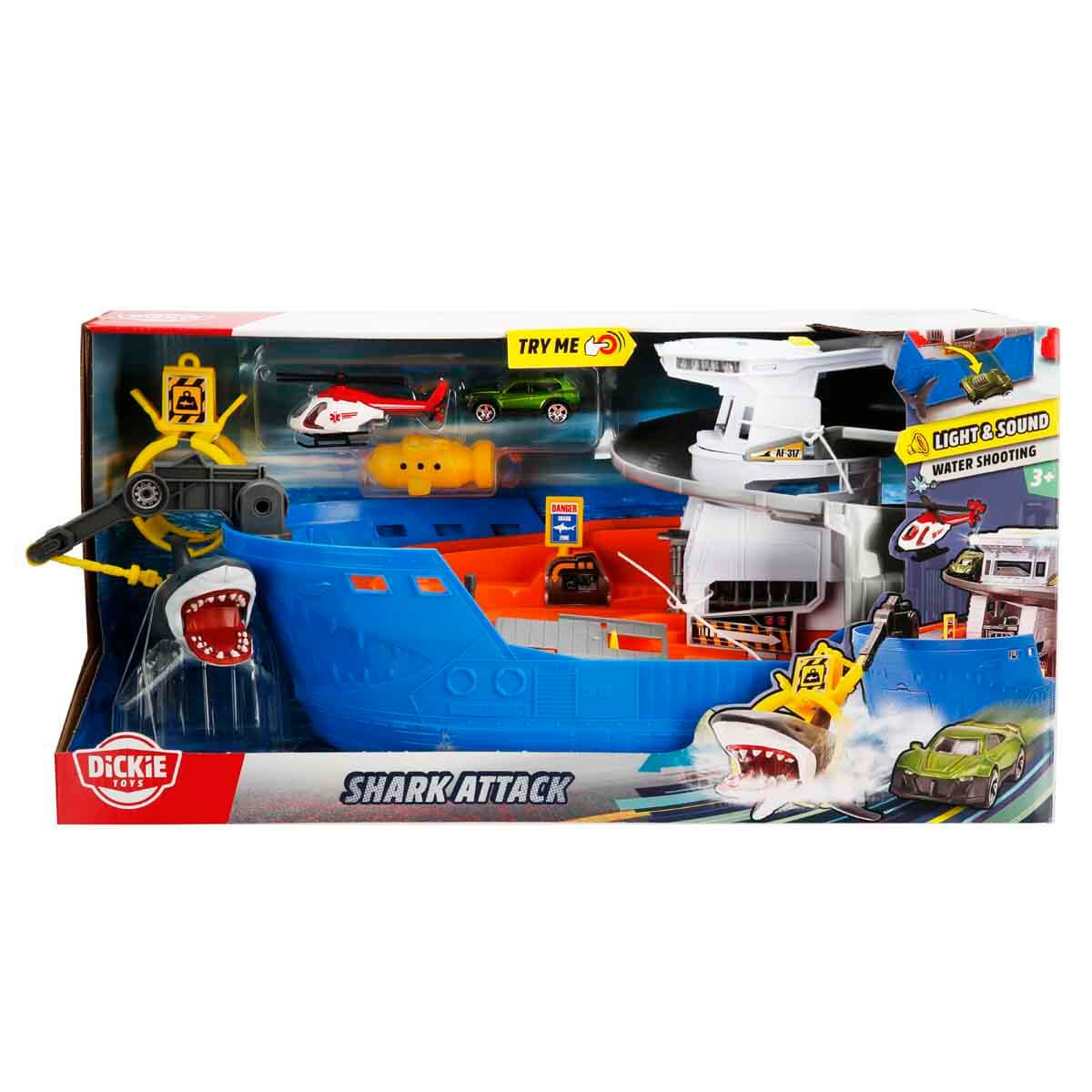 undefined - f4227_Sesli_Ve_Isikli_Shark_Attack_Oyun_Seti.jpg
