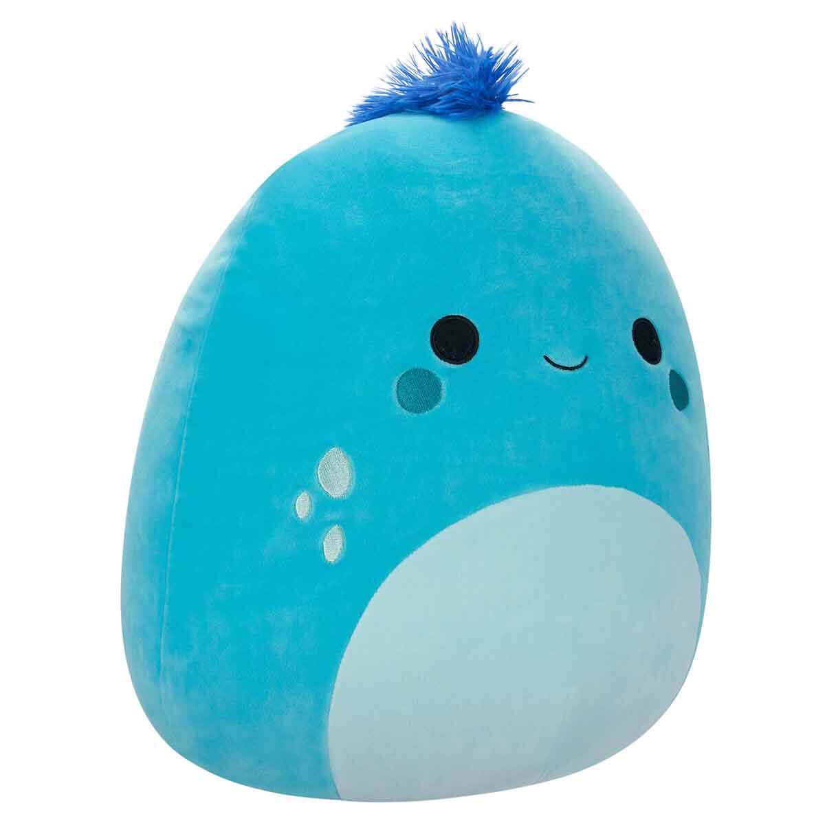 undefined - f4230_Squishmallow_Pelus_40_cm_S18_SQCR04203_B.jpg
