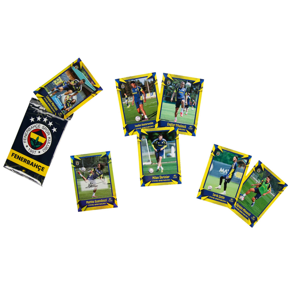 undefined - f4248_Fenerbahce_Pre_Season_Koleksiyon_Kartlari.jpg