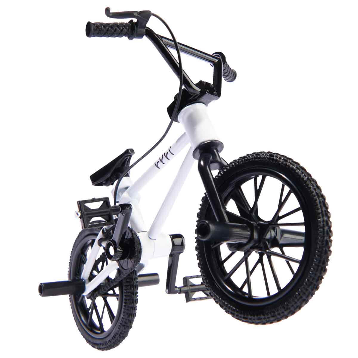 undefined - f4262_Tech_Deck_BMX_Parmak_Bisikleti.jpg