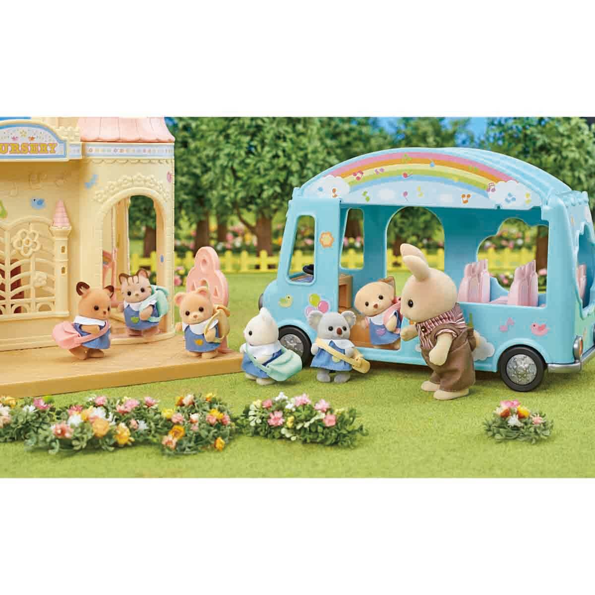 undefined - f4269_Sylvanian_Families_Anaokulu_Arkadaslari.jpg