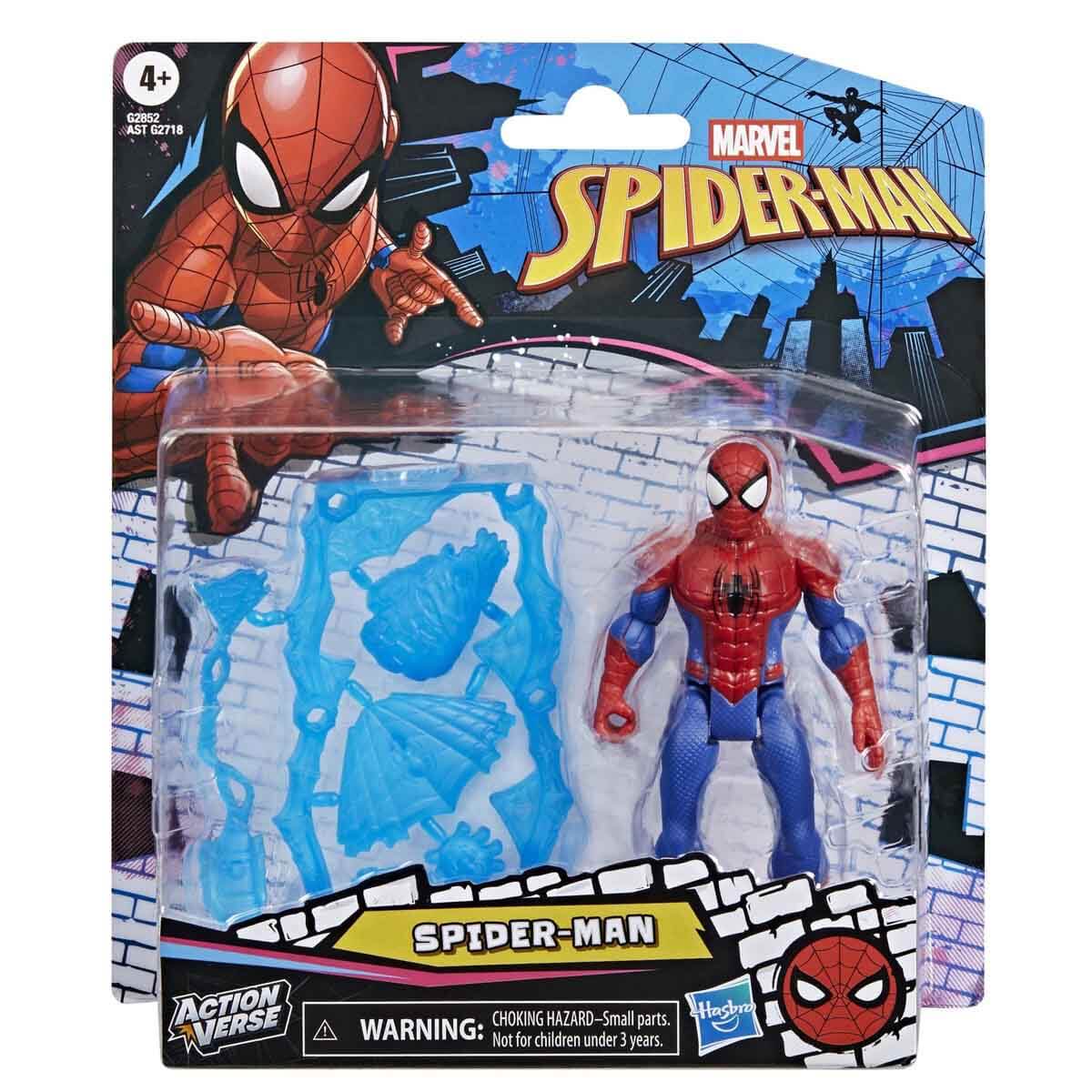undefined - f426b_Spider_Man_Aksiyon_Figuru.jpg