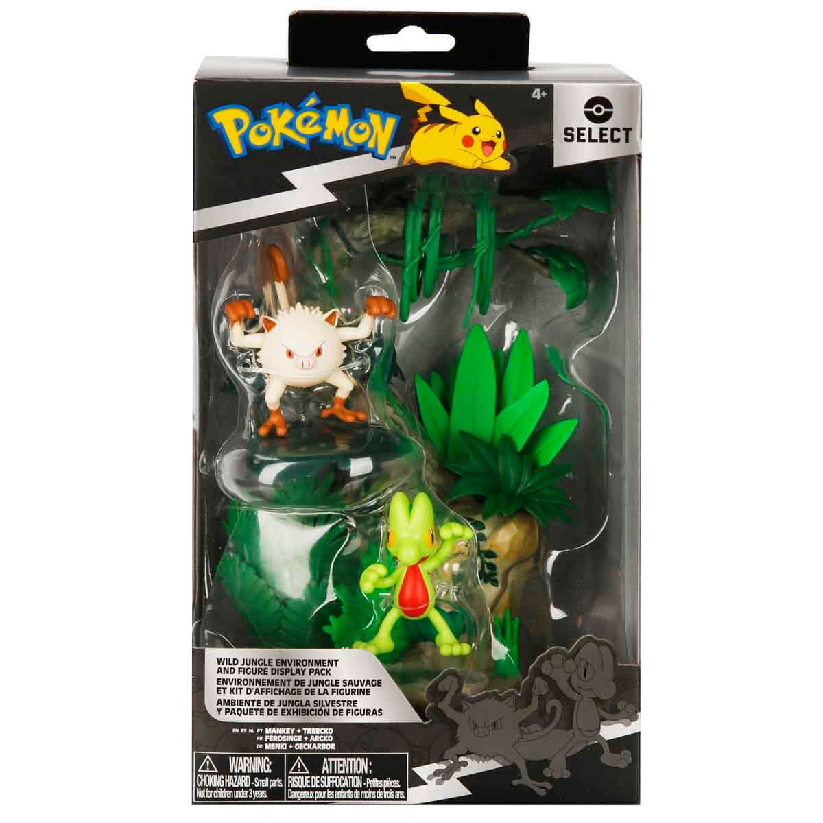 undefined - f427a_Pokemon_Select_Seri_Tasarim_Mekan_ve_Figur_Seti.jpg
