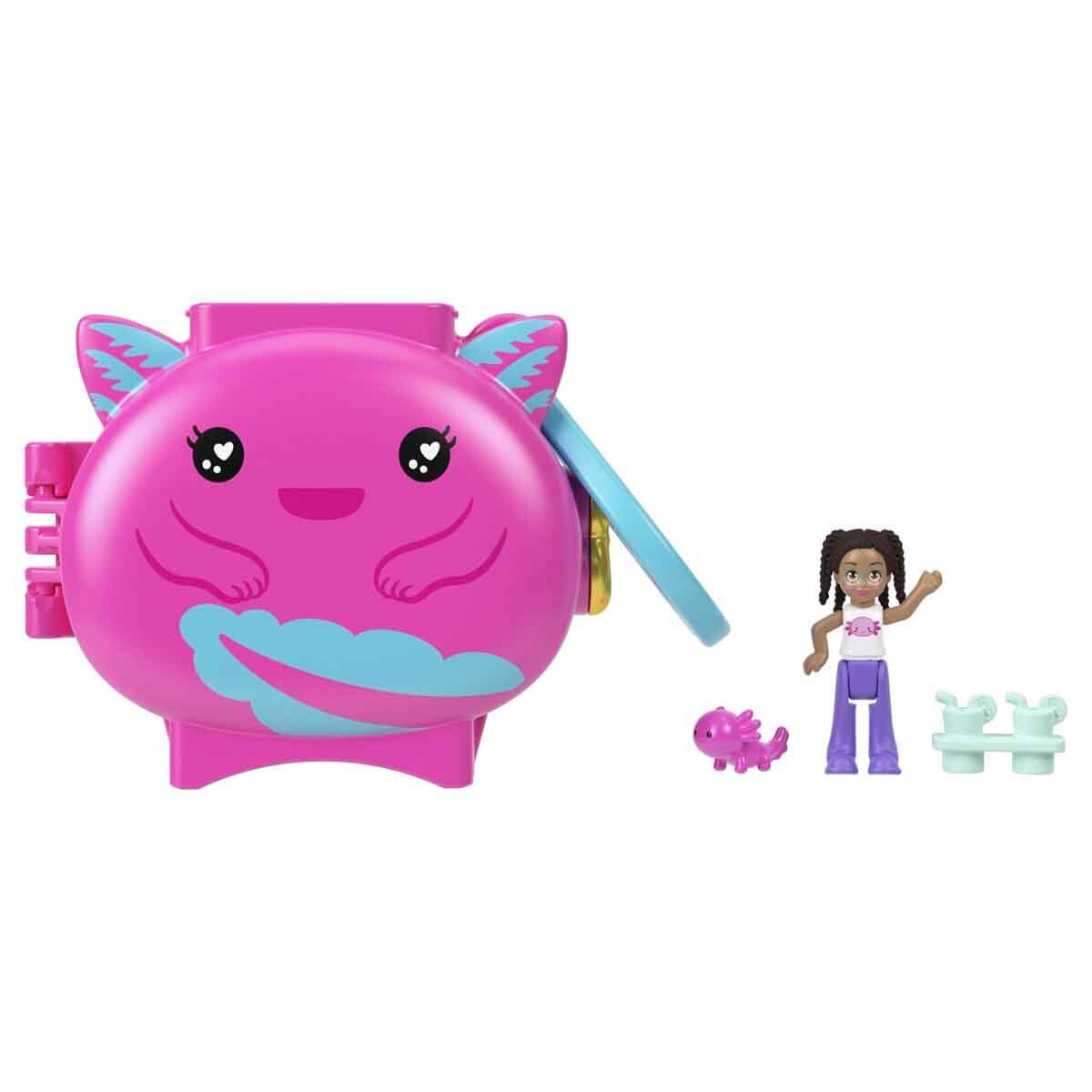 undefined - f4281_Polly_Pocket_Sevimli_Hayvanlar_Kompakt_Oyun_Seti_G.jpg
