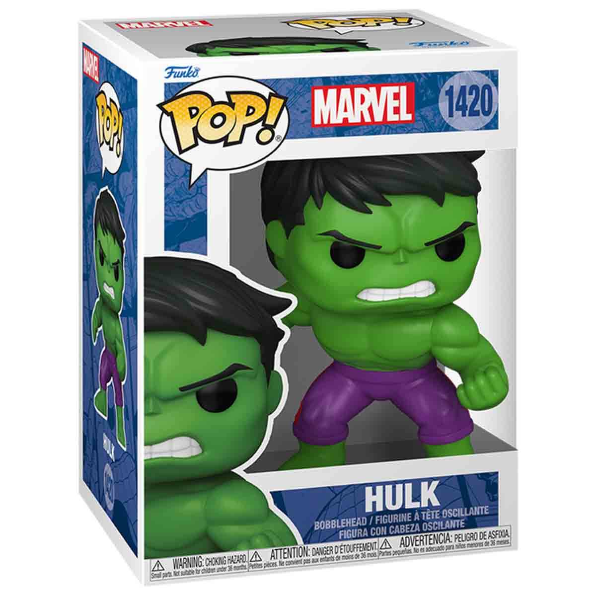 undefined - f428a_Funko_Pop_Marvel__Hulk.jpg