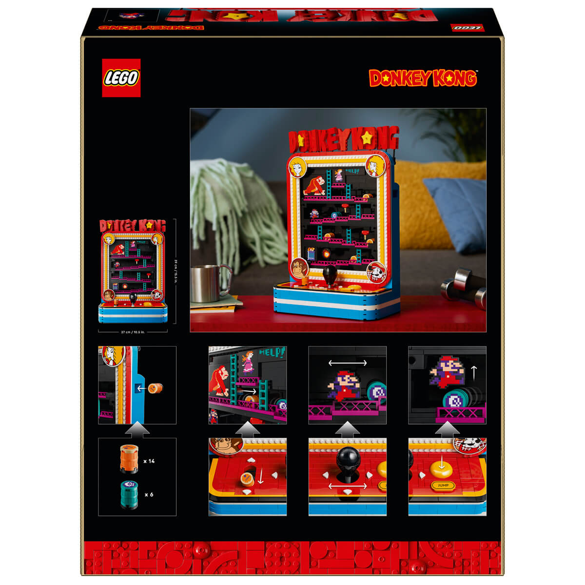 undefined - f428d_LEGO_Donkey_Kong_Video_Oyunu_72051.jpg