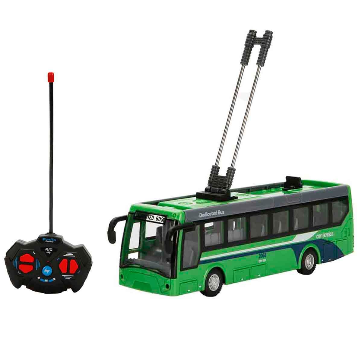 undefined - f42a4_1_32_Suncon_Isikli_Uzaktan_Kumandali_Sehir_Otobusu.jpg