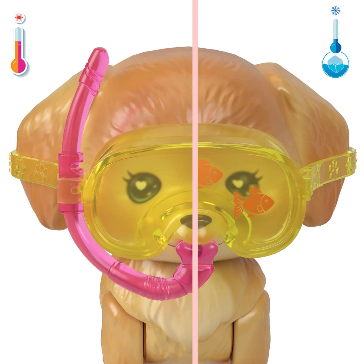 undefined - f42ab_Barbie_Pets_Hayal_Takim_ve_Aksesuarlari_JMW94.jpg