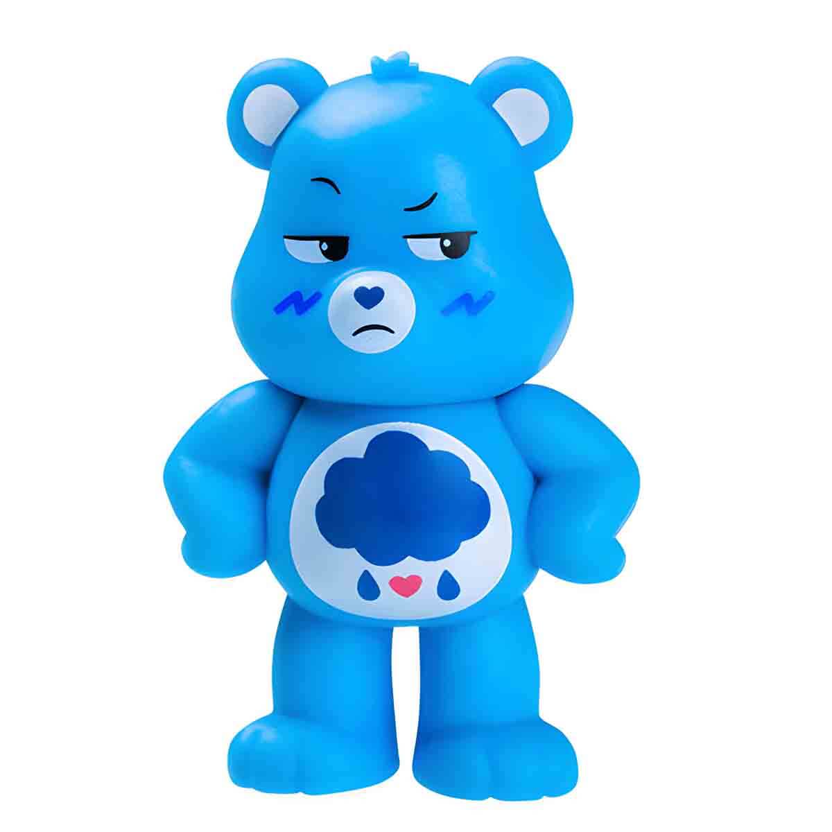 undefined - f42ac_Care_Bears_Surpriz_Figur_Paketi.jpg