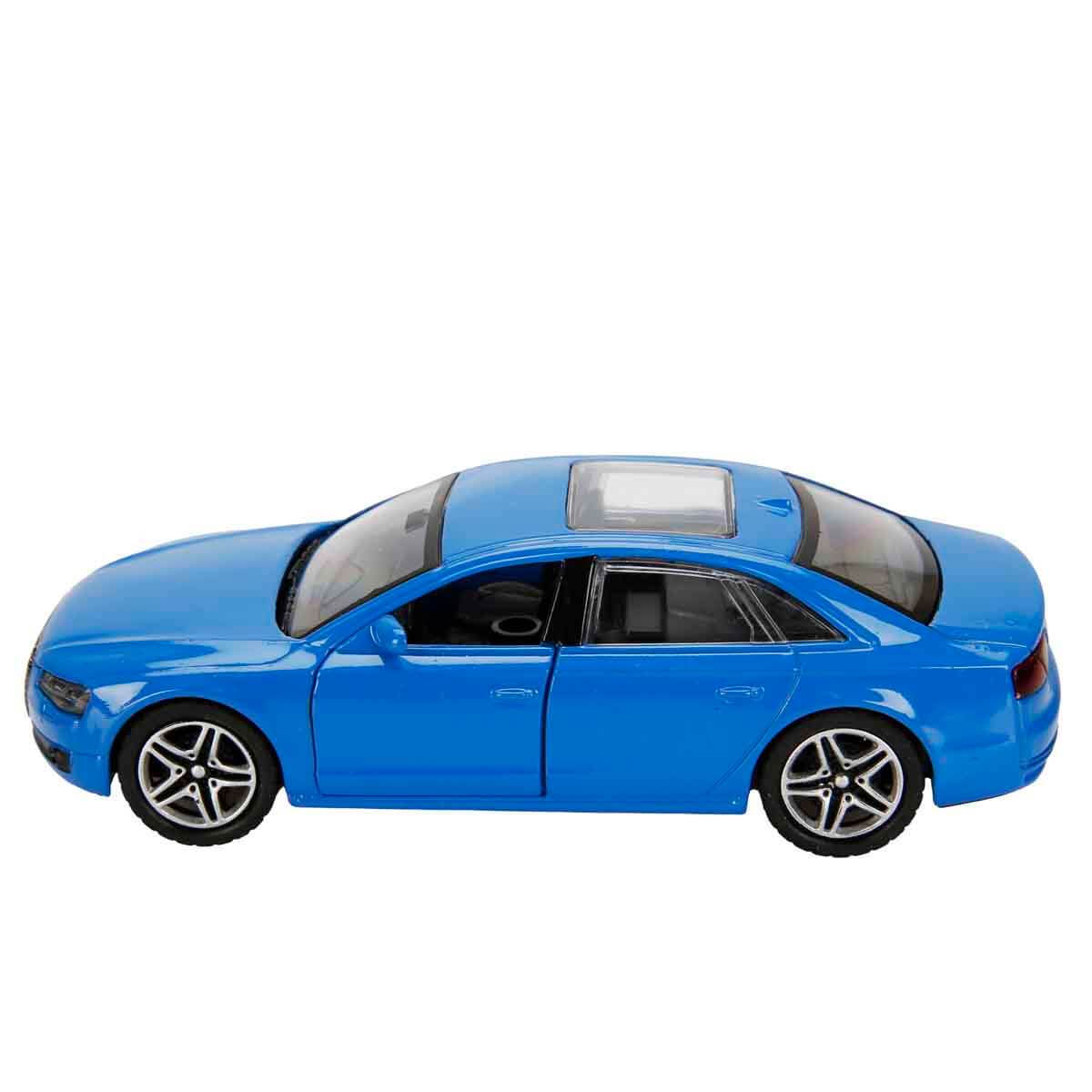 undefined - f42e9_Maxx_Wheels_Isikli_Spor_Araba_12_cm.jpg
