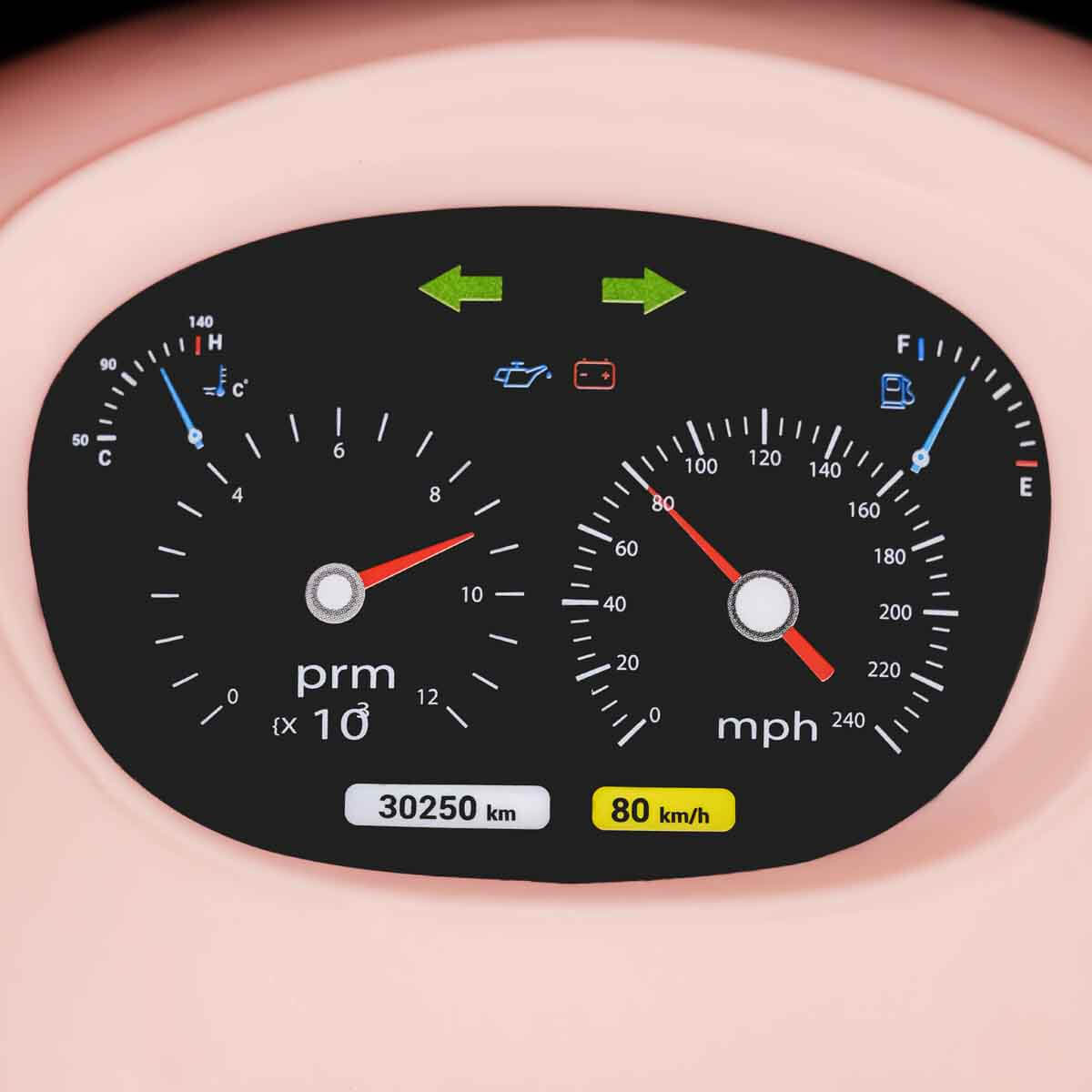 undefined - f4320_Isikli_Uzaktan_Kumandali_Wespina_Pembe_Motor.jpg