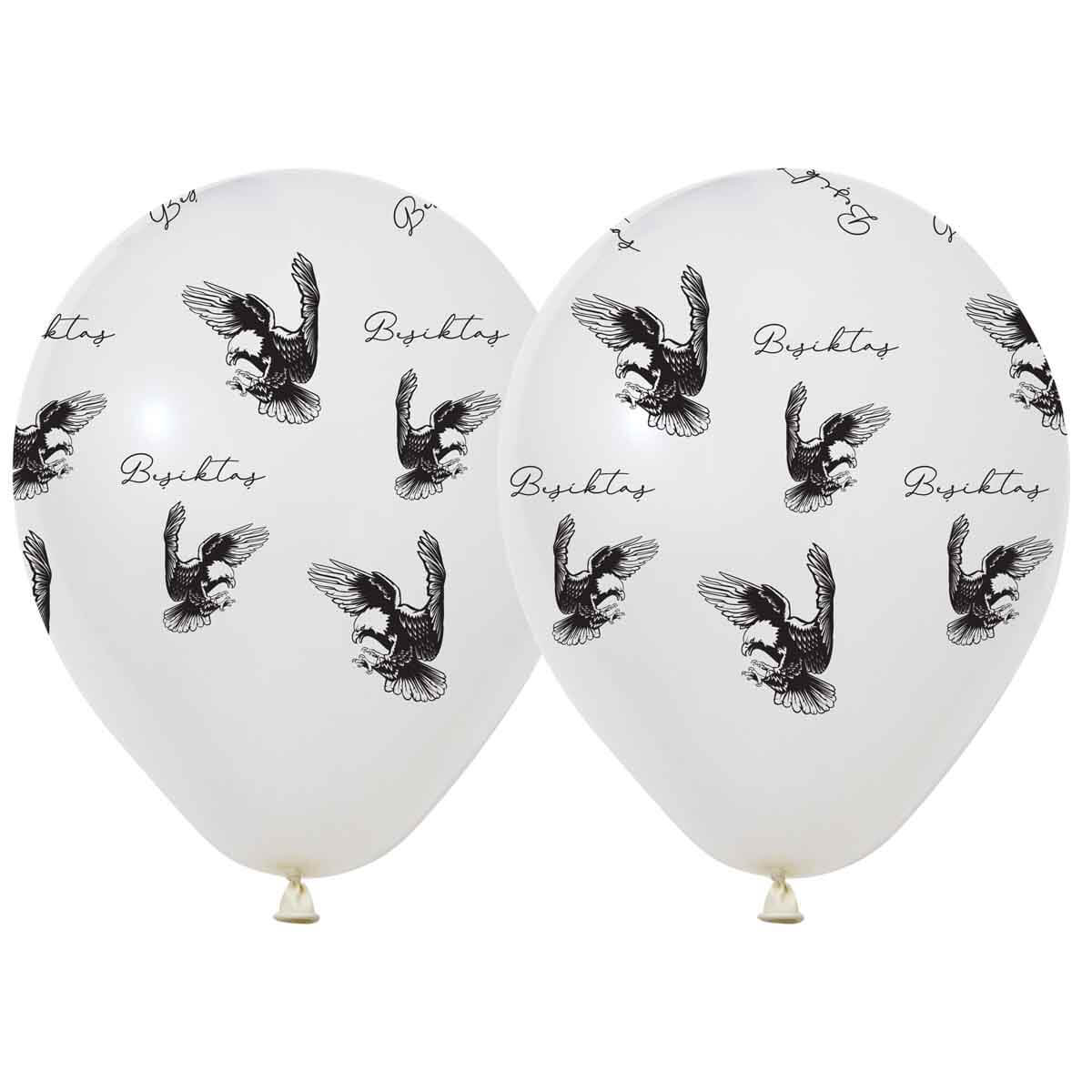 undefined - f433f_Besiktas_Balon_6___li_.jpg