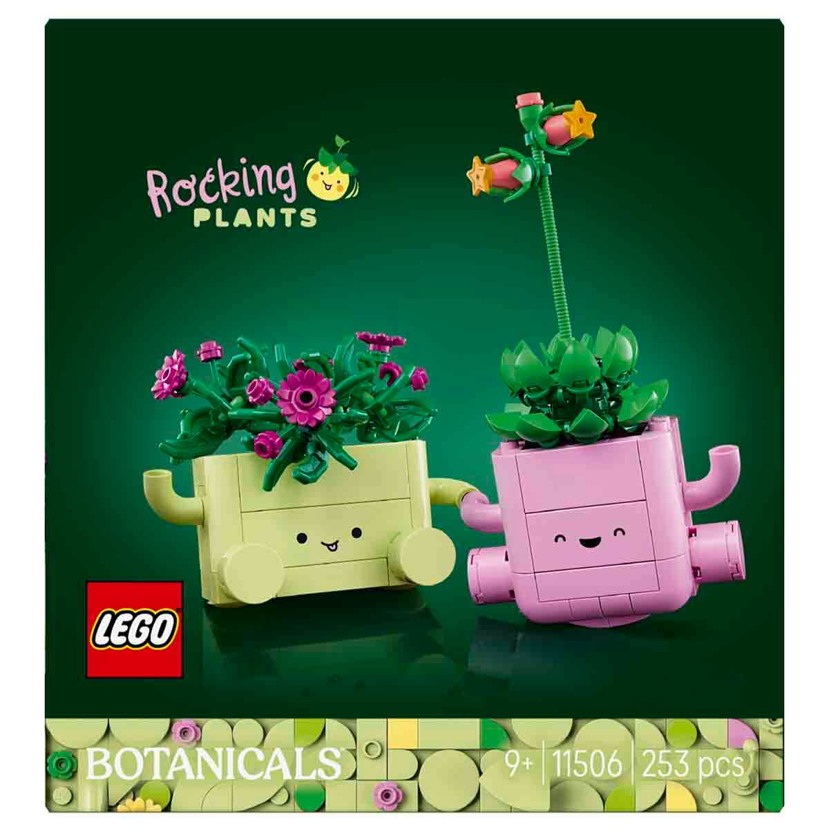undefined - f434b_LEGO_Botanicals_Sallanan_Bitkiler_11506.jpg