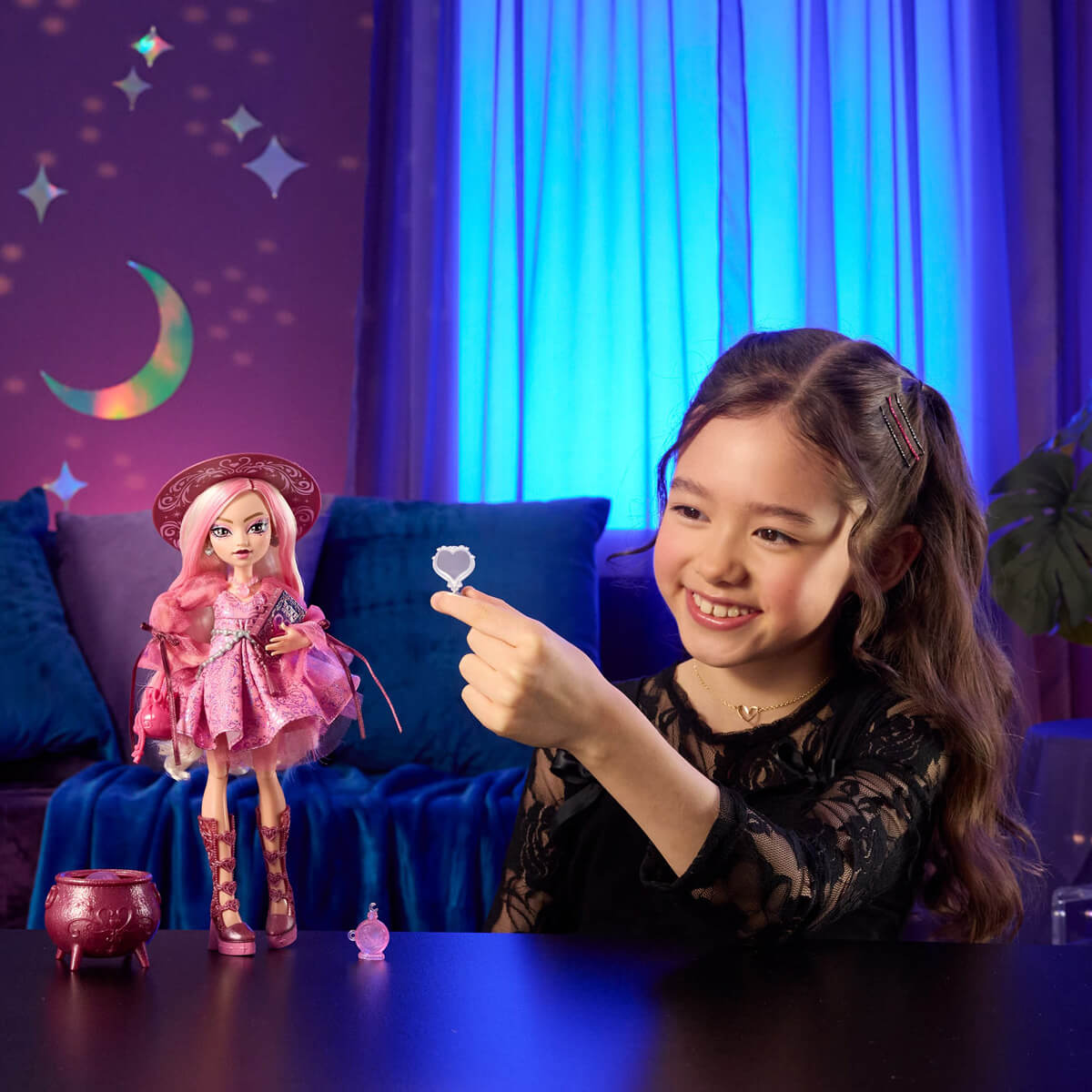 undefined - f434d_Monster_High_Moonspell_Magic_____Carina_JNM26.jpg