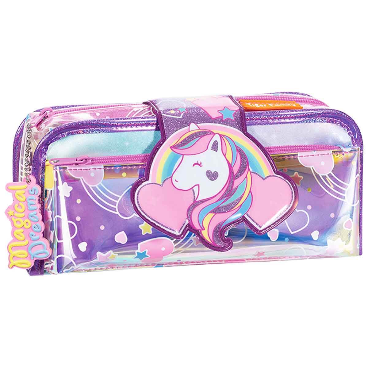 undefined - f4364_2in1_Herlitz_Unicorn_Desenli_Kalem_Kutusu_FTMPPC04.jpg