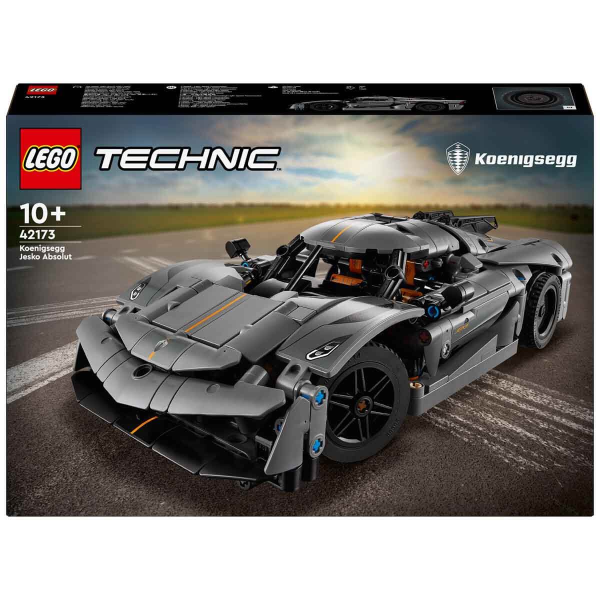 undefined - f4372_LEGO_Technic_Koenigsegg_Jesko_Absolut_Gri_Hiper_Ar.jpg