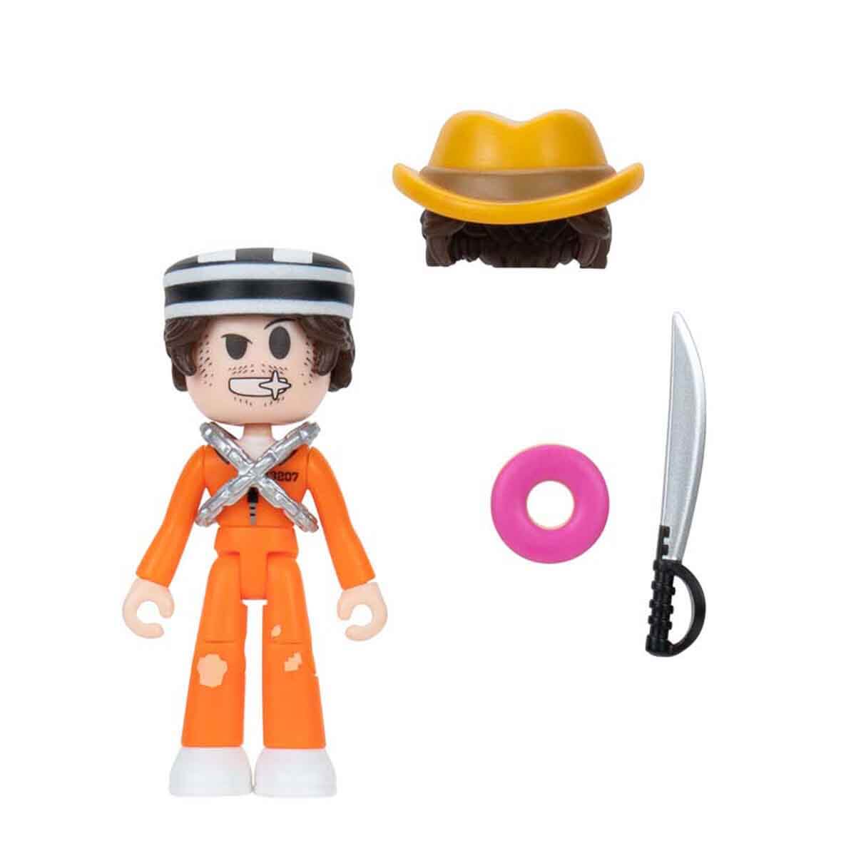 undefined - f43a7_Devs_Tekli_Figur_Paketi_DEV01000_.jpg