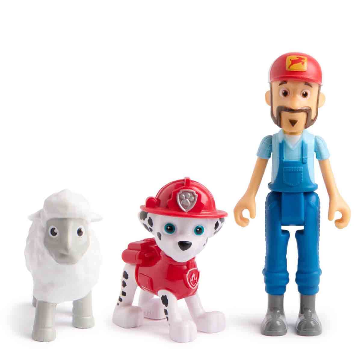 undefined - f43aa_PAW_Patrol_3___lu_Figur_Seti.jpg