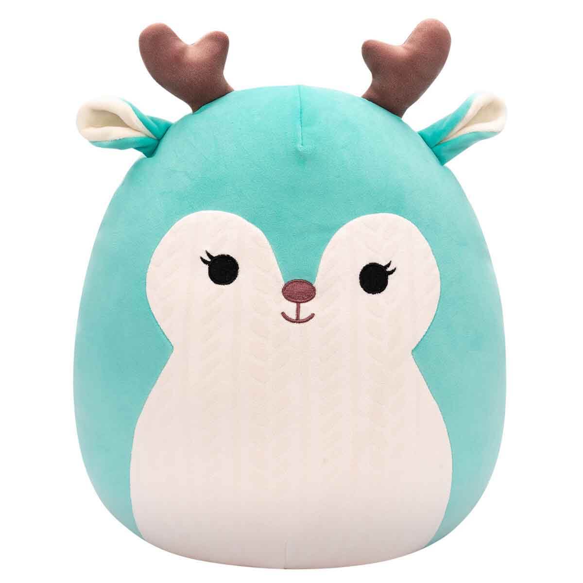 undefined - f43b9_Squishmallows_Pelus_30_cm_Seri_20A_.jpg