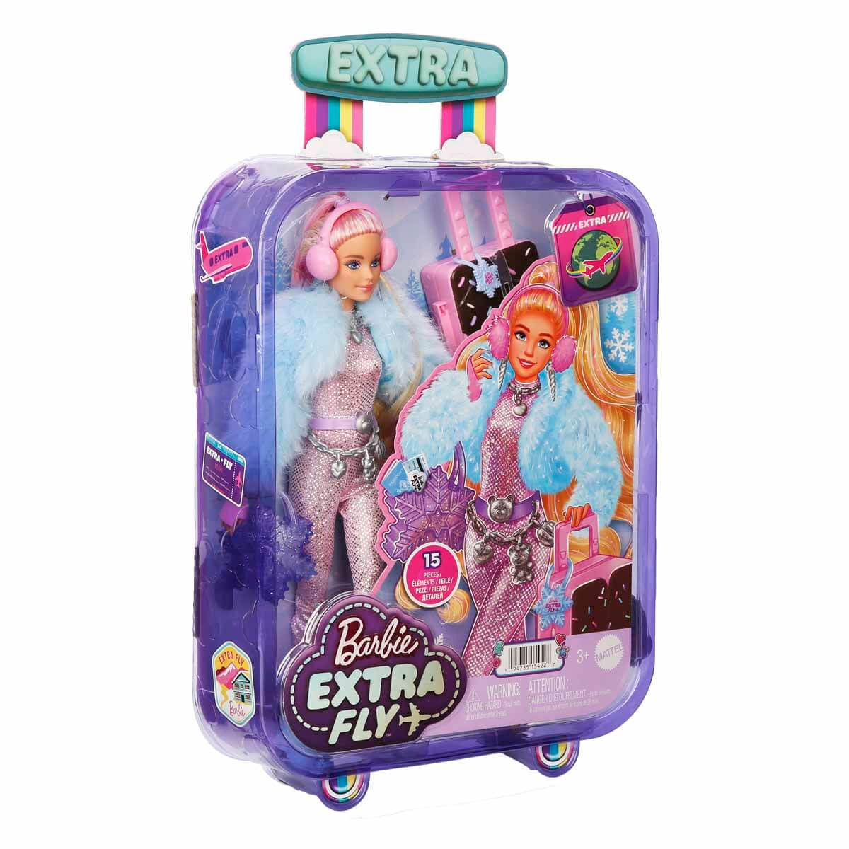 undefined - f43e5_Barbie_Extra_Seyahat_Bebekleri_Kar_Temali_HPB16.jpg
