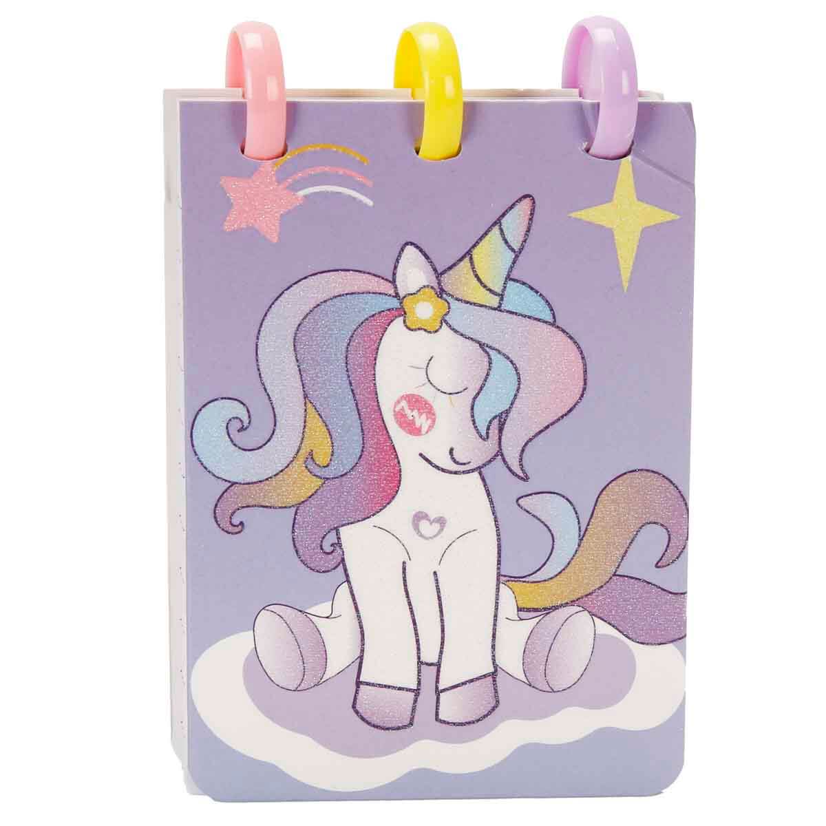 undefined - f440a_Unicorn_Desenli_Not_Defteri_LLMND0811UN01.jpg