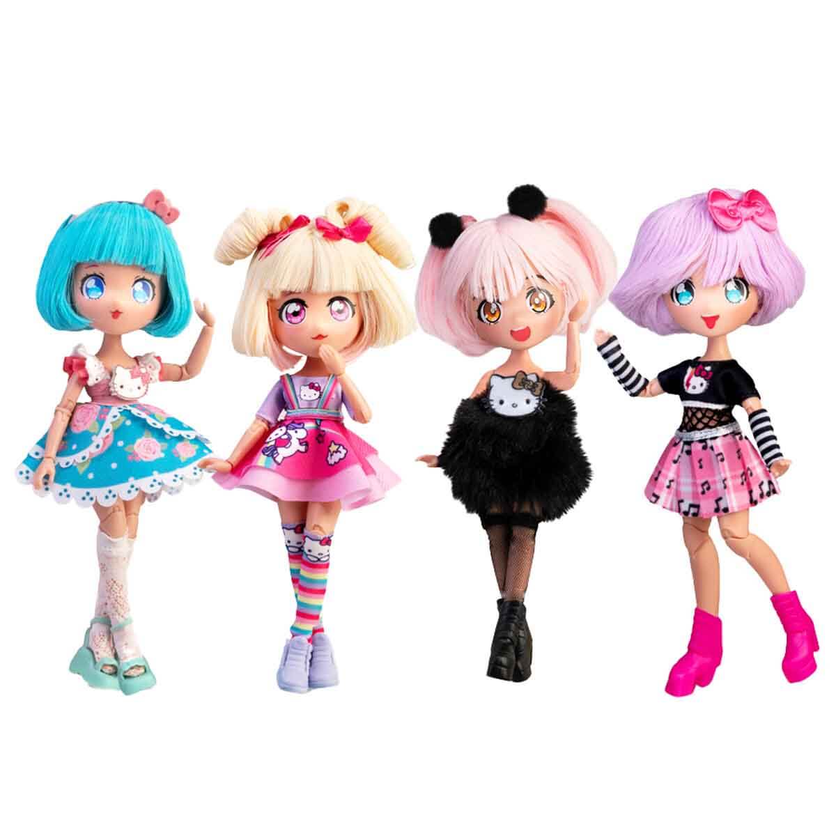 undefined - f440d_Hello_Kitty_Manga_Bebek_Figuru_HKTF0000.jpg