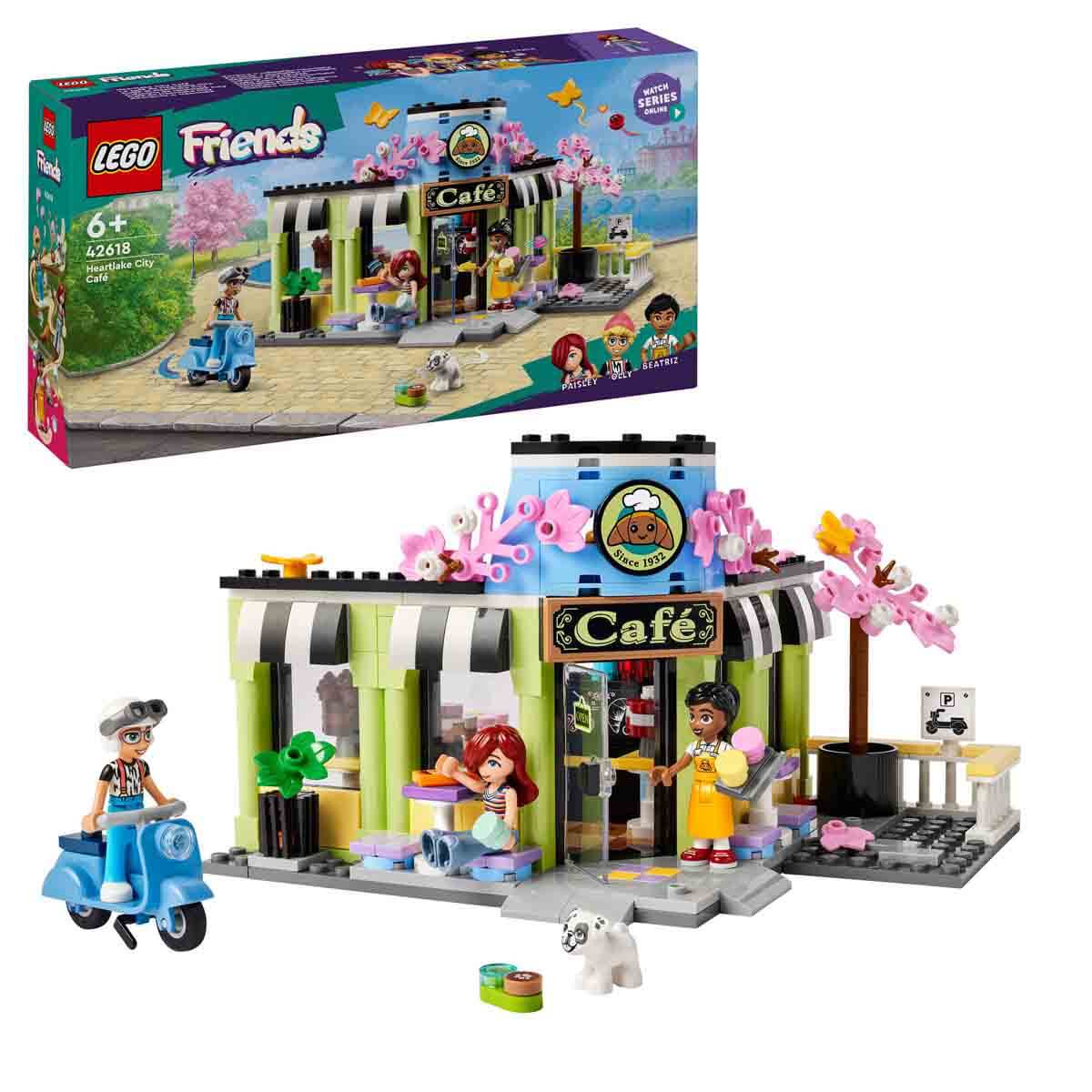 undefined - f4429_LEGO_Friends_Heartlake_City_Kafesi_42618_.jpg