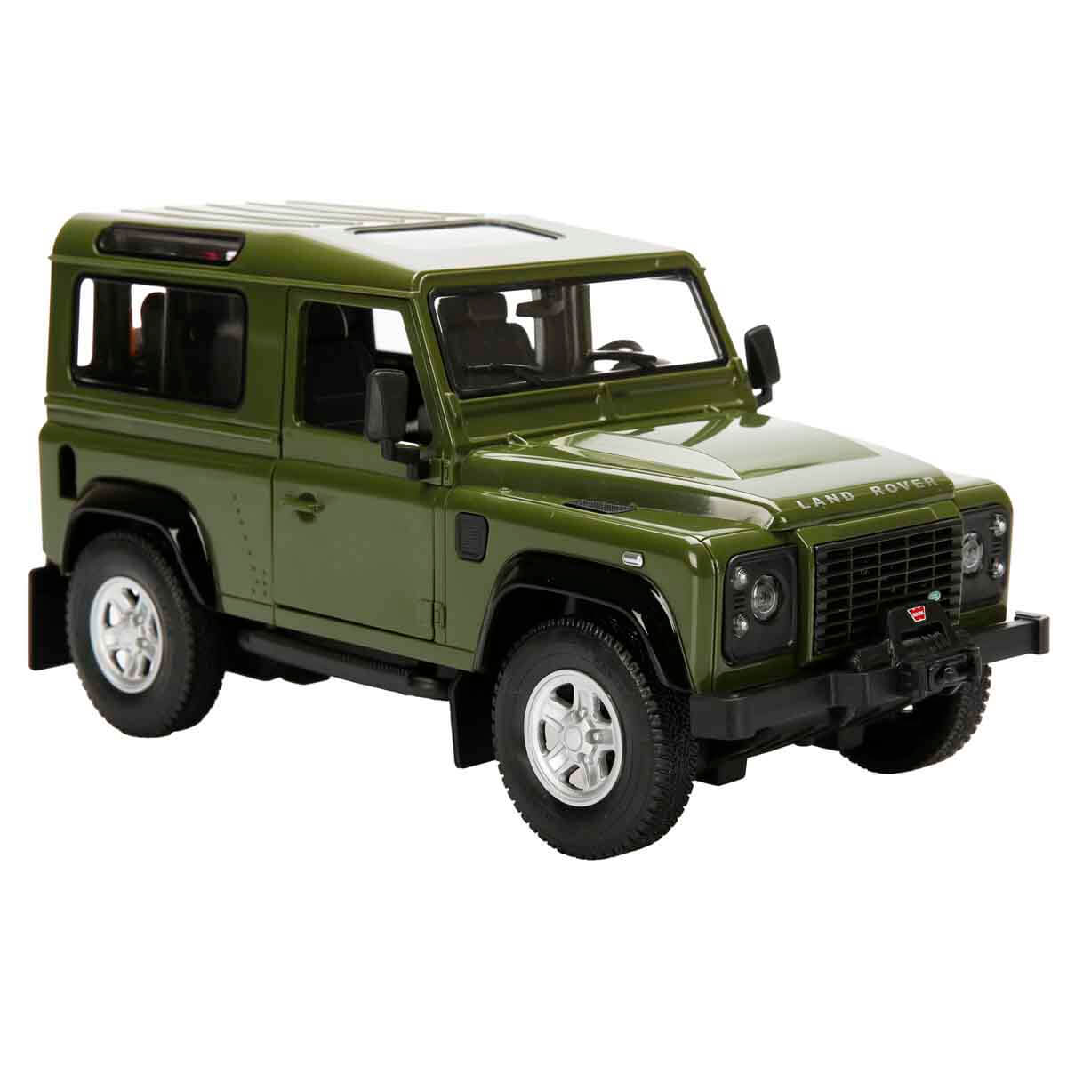 undefined - f4437_1:14_Land_Rover_Defender_Uzaktan_Kumandali_Araba.jpg