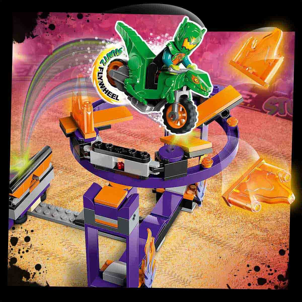 undefined - f4443_LEGO_City_Potali_Gosteri_Rampasi_Yarismasi_60359.jpg