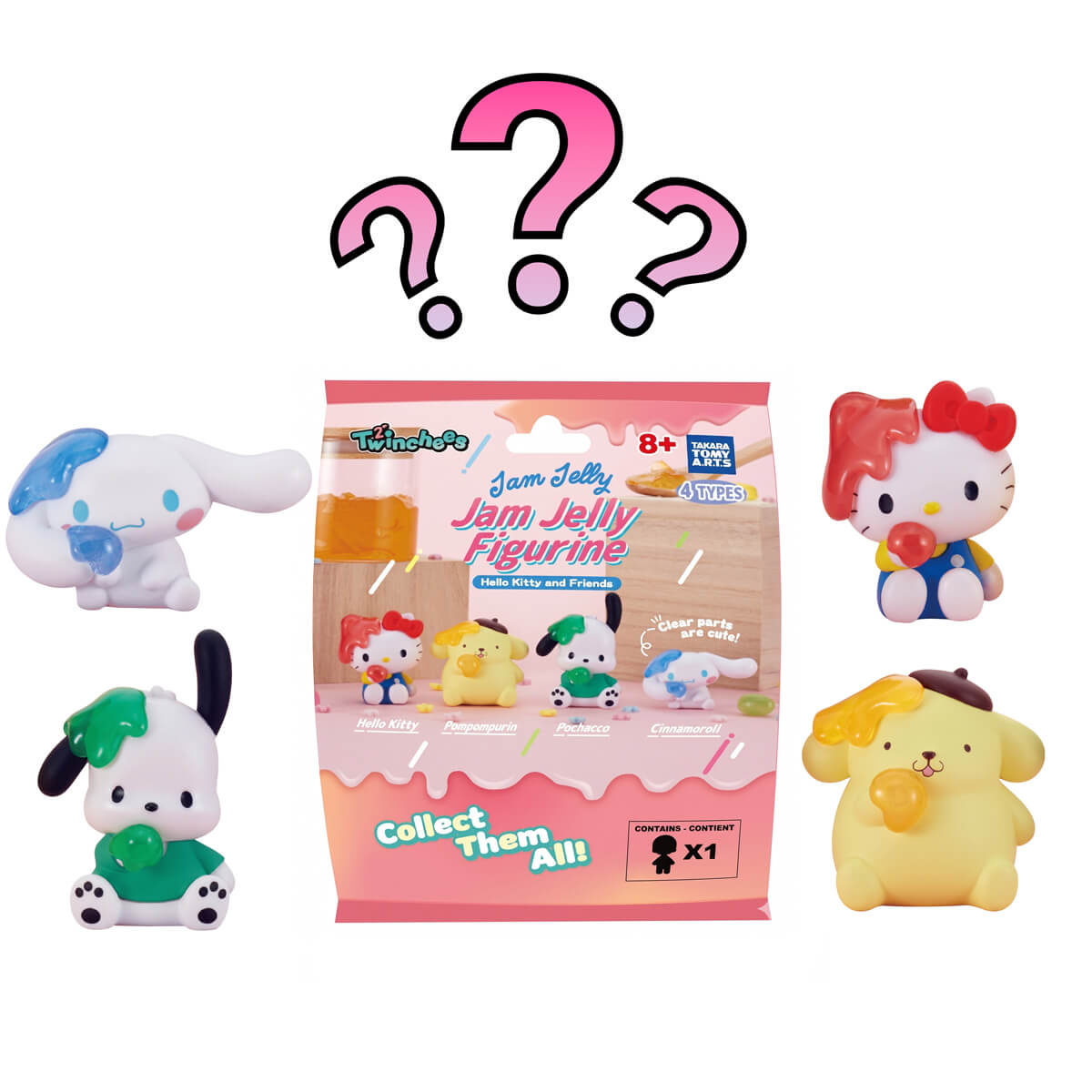 undefined - f444e_Hello_Kitty_ve_Arkadaslari_Tatli_Recel_Serisi_Surp.jpg