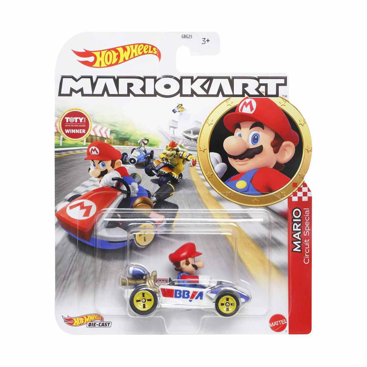 undefined - f445d_Hot_Wheels_Mario_Kart_Karakter_Araclar_GBG25.jpg