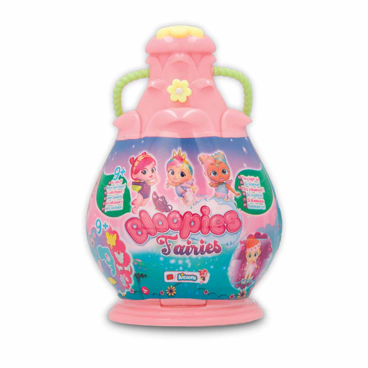 undefined - f4467_Bloopies_Fairies_Surpriz_Bebekler_BLE07000.jpg