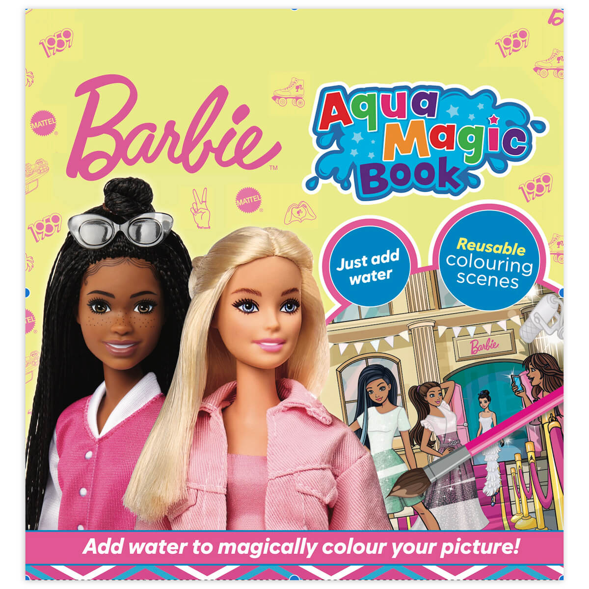 undefined - f4480_Barbie_Aqua_Magic_Fircali_Boyama_Kitabi.jpg